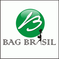 Logotipo da Bag Brasil